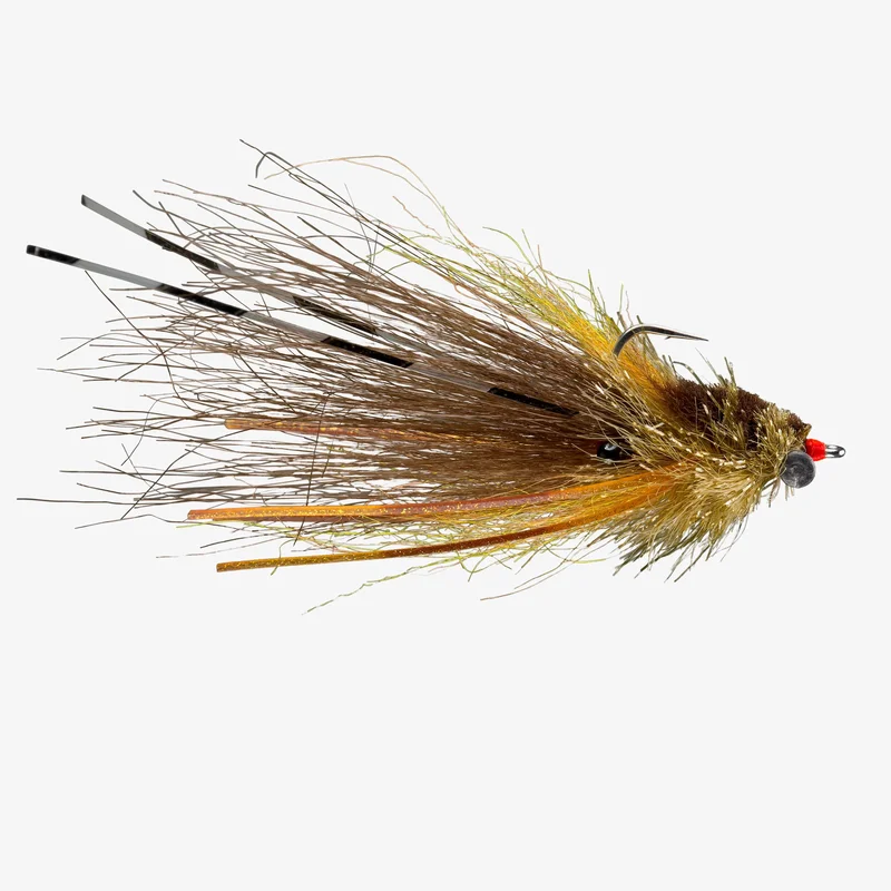 tailwatershop1147600