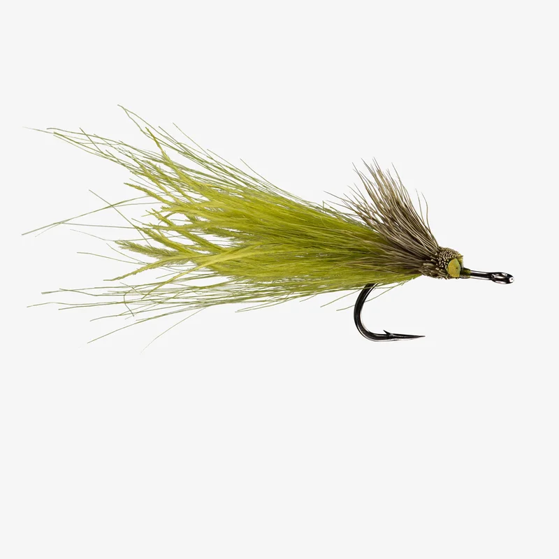 tailwatershop1147633