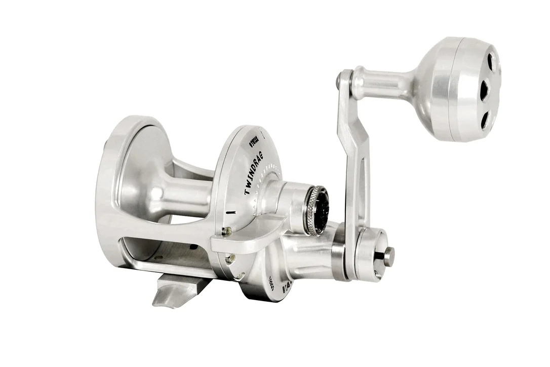tailwatershop1147890