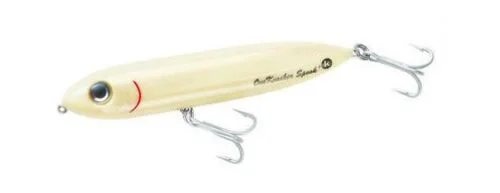tailwatershop1148120
