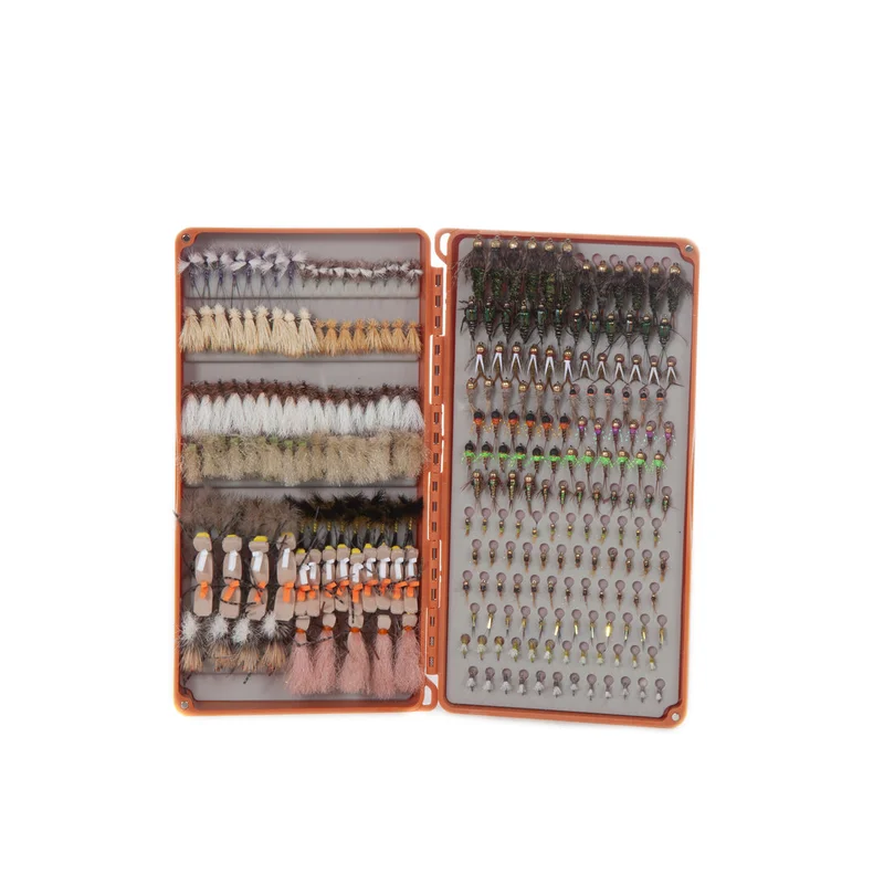 tailwatershop1148381