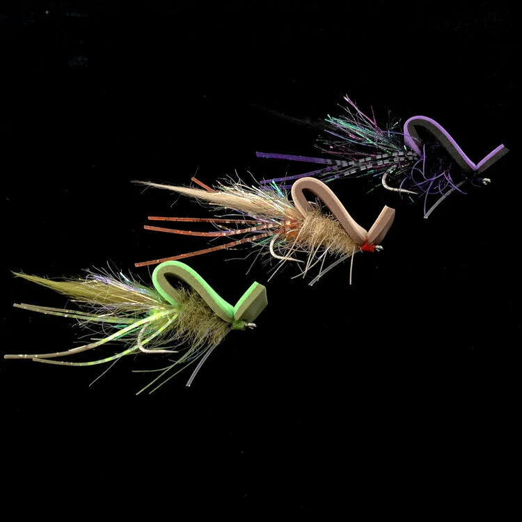 tailwatershop1148458
