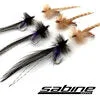 tailwatershop1148501