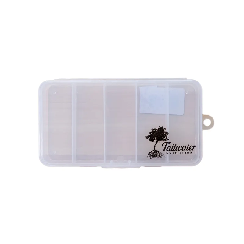tailwatershop1148547