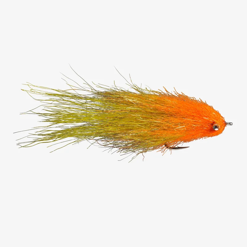 tailwatershop1149013