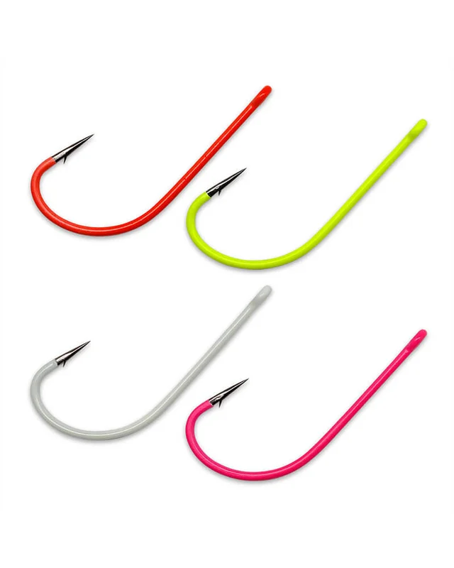 tailwatershop1149153