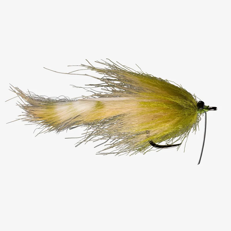 tailwatershop1149266