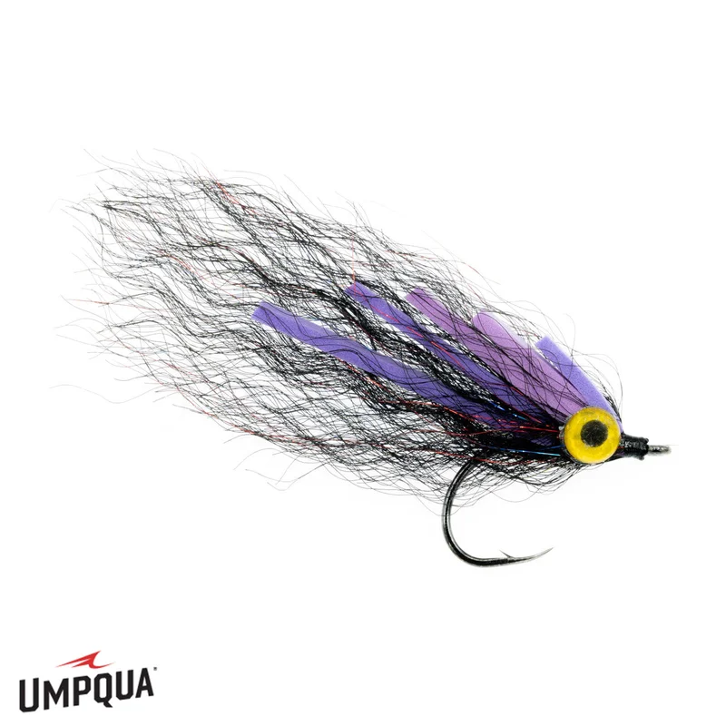 tailwatershop1149732