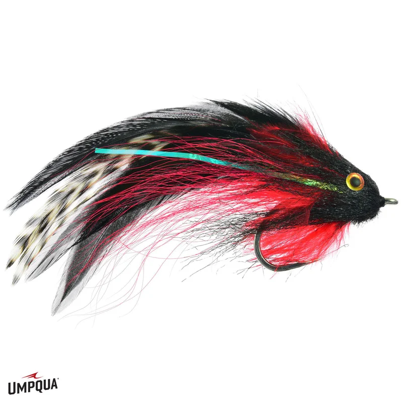tailwatershop1149896