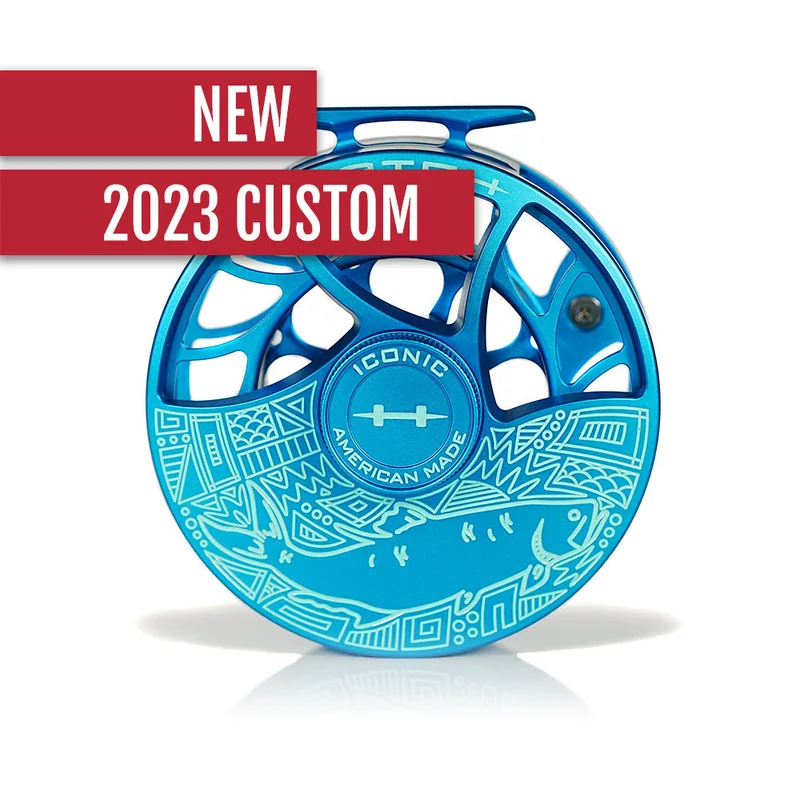 tailwatershop1150028