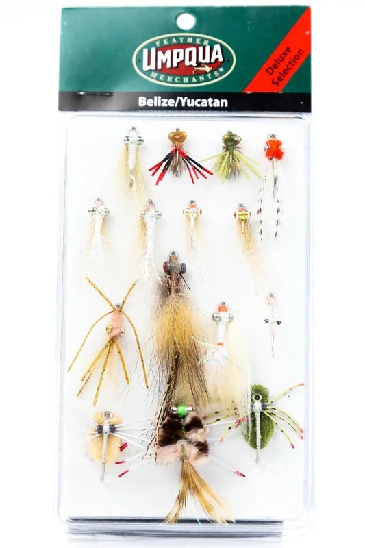 tailwatershop1150570