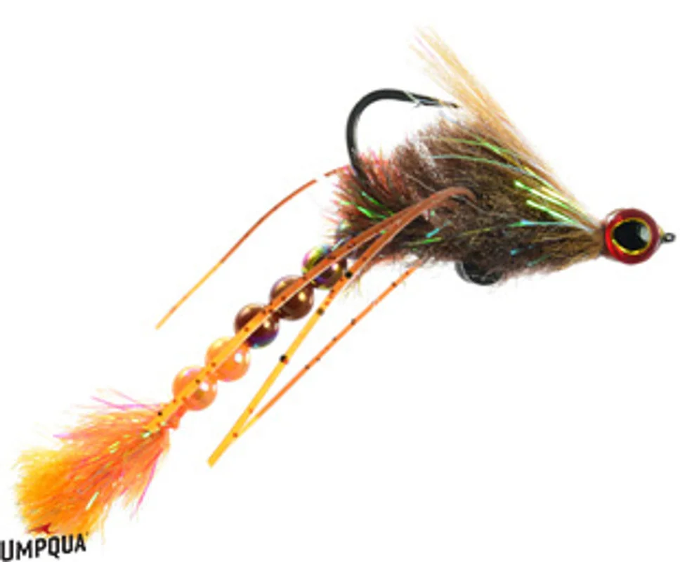 tailwatershop1150661