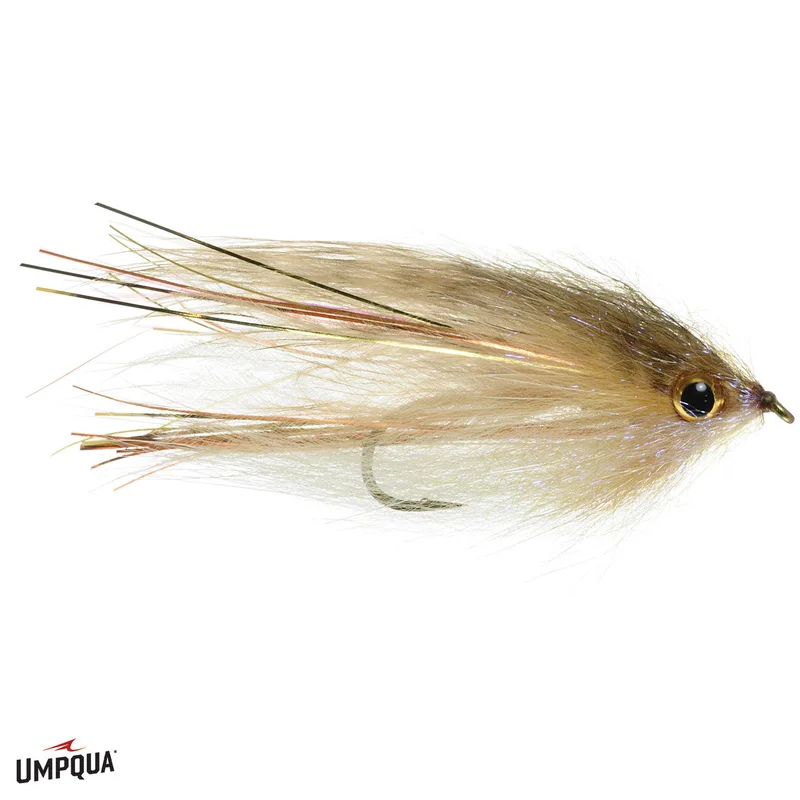 tailwatershop1150725