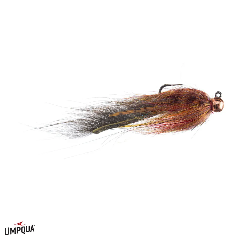 tailwatershop1150732