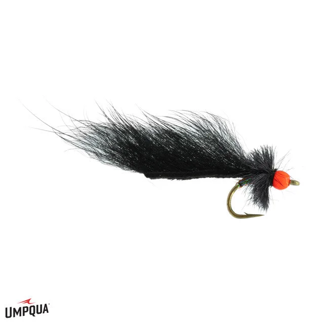 tailwatershop1150756