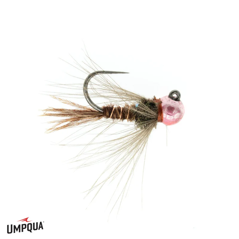 tailwatershop1150790