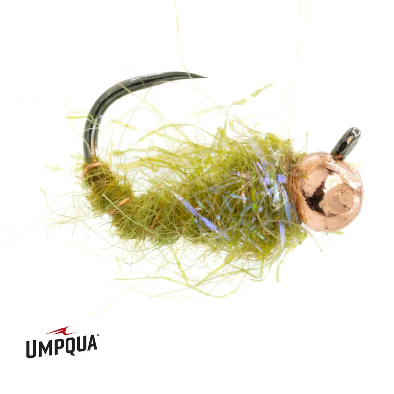 tailwatershop1150794