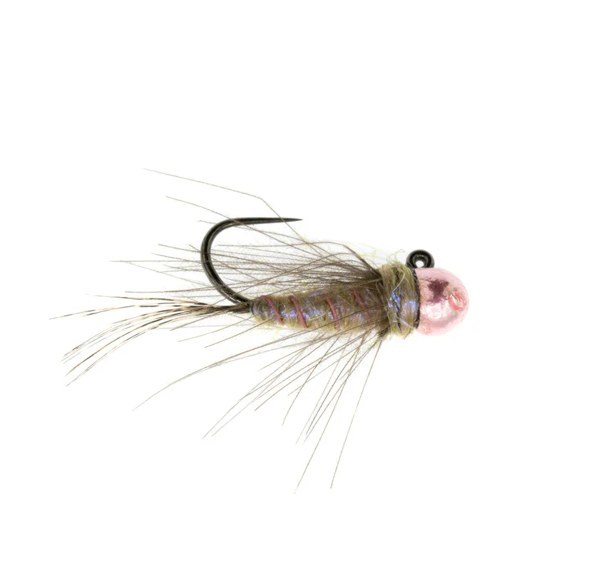 tailwatershop1150803