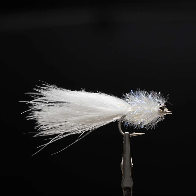 tailwatershop1151062
