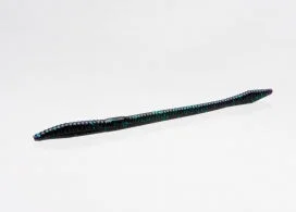 tailwatershop1151092