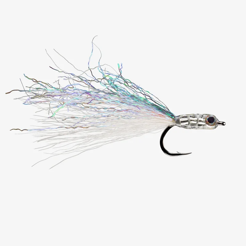 tailwatershop1151195