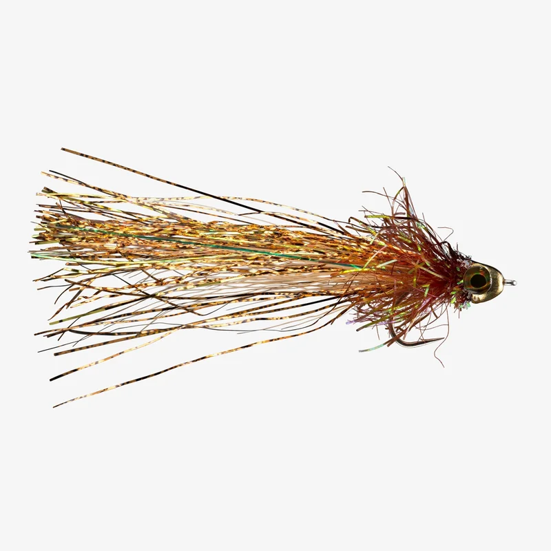 tailwatershop1151532