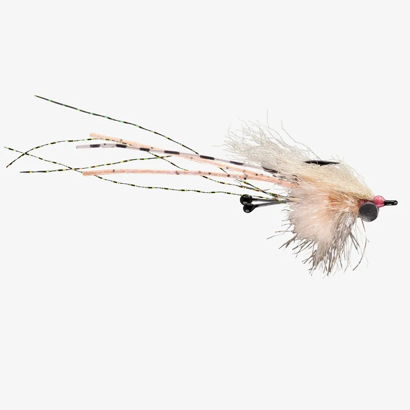 tailwatershop1151539