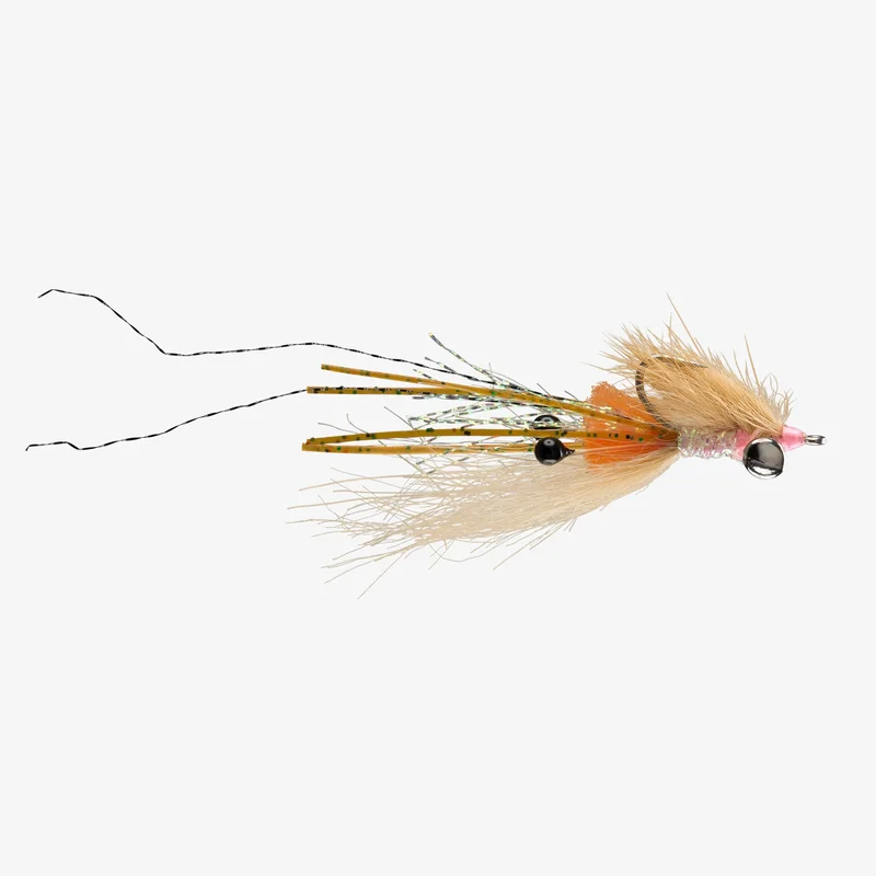 tailwatershop1151551
