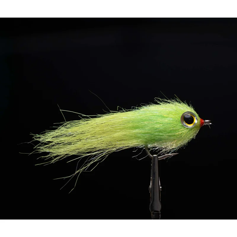 tailwatershop1151624