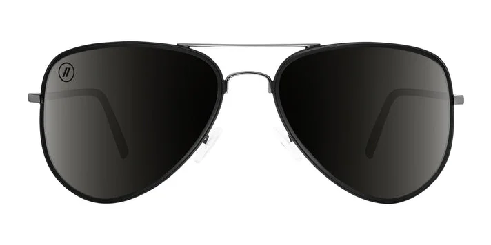 tailwatershop1151700