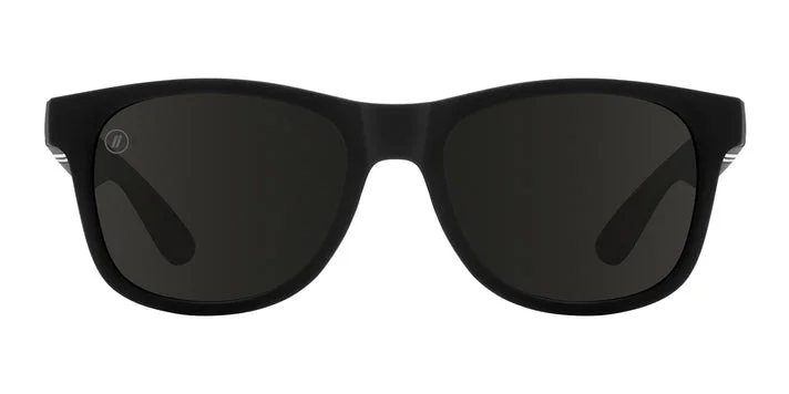 tailwatershop1151912