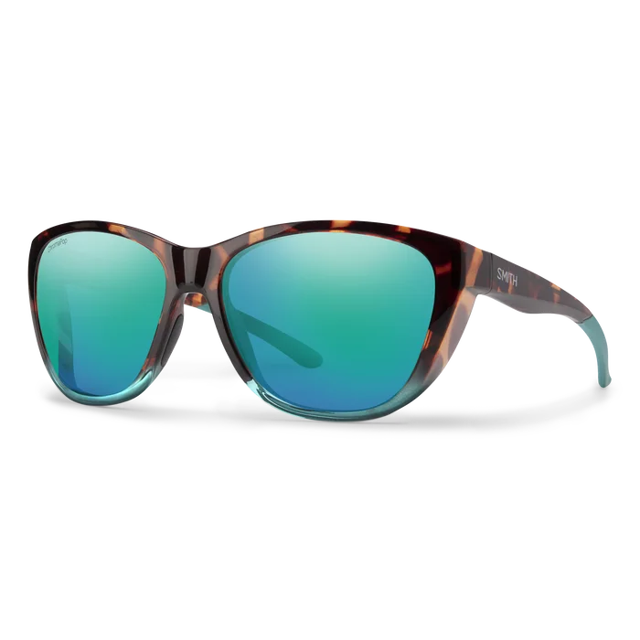 tailwatershop1152465