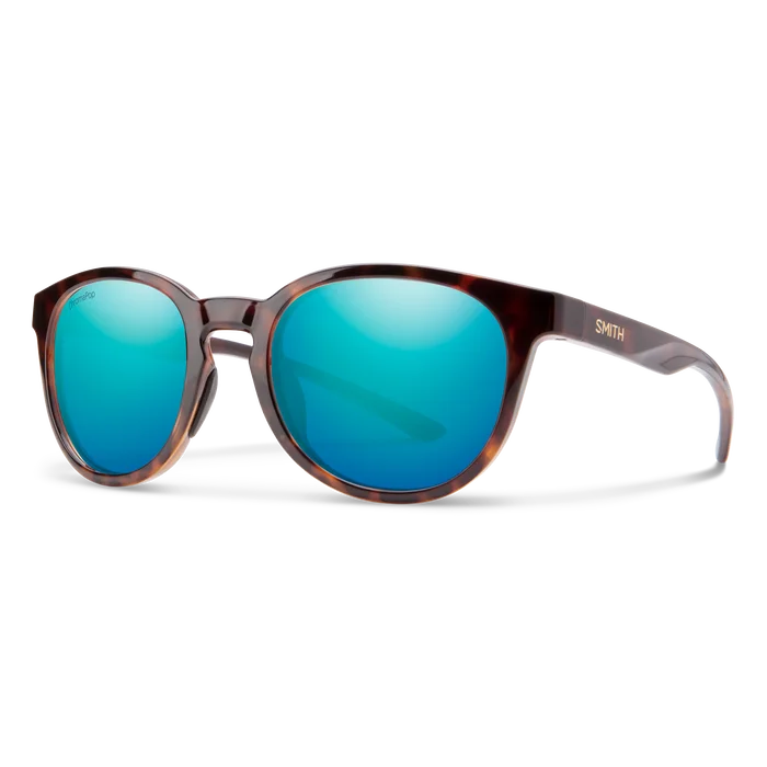 tailwatershop1152494