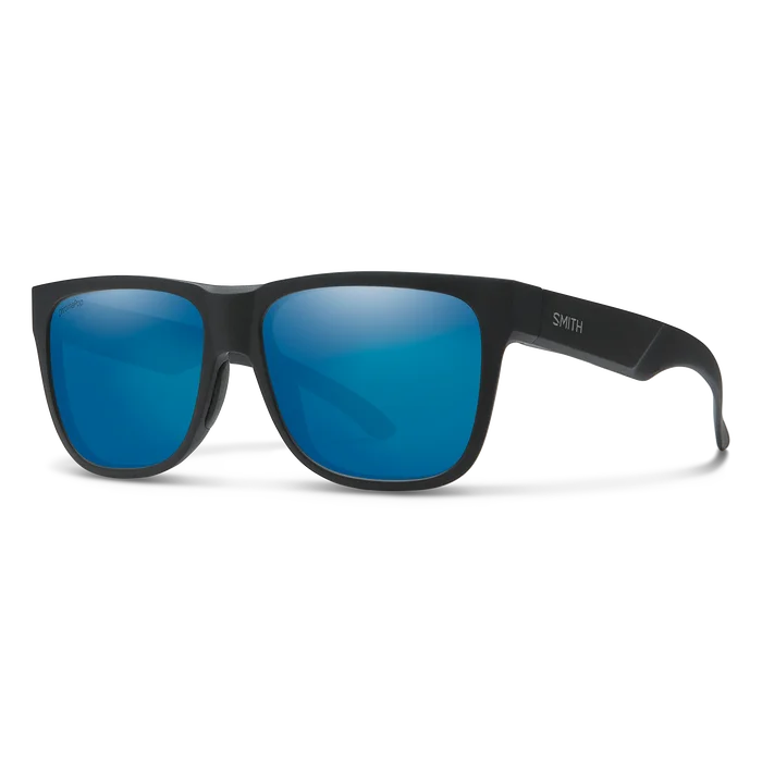 tailwatershop1152499