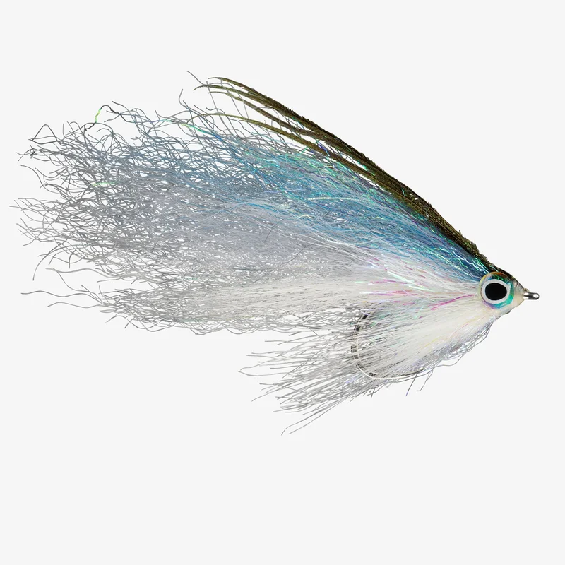 tailwatershop1152640