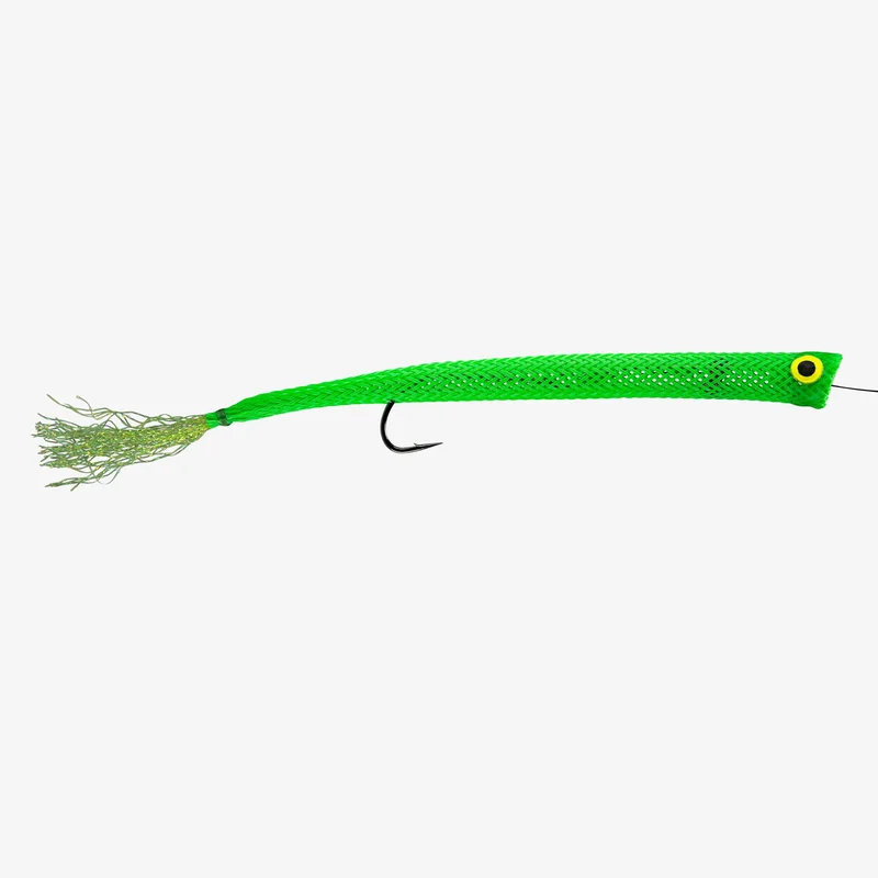 tailwatershop1152647