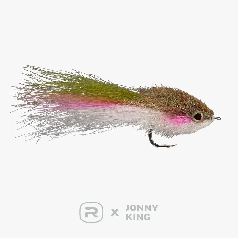 tailwatershop1152652