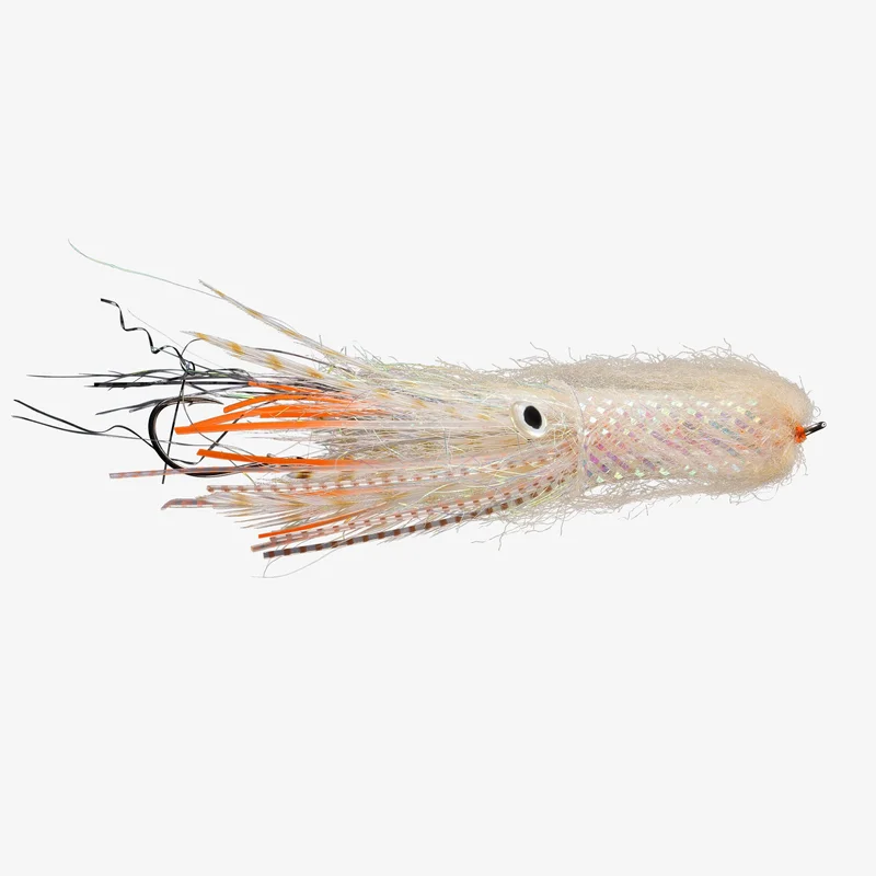 tailwatershop1152700