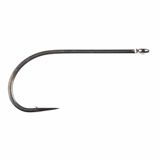 tailwatershop1152795