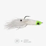 tailwatershop1152976