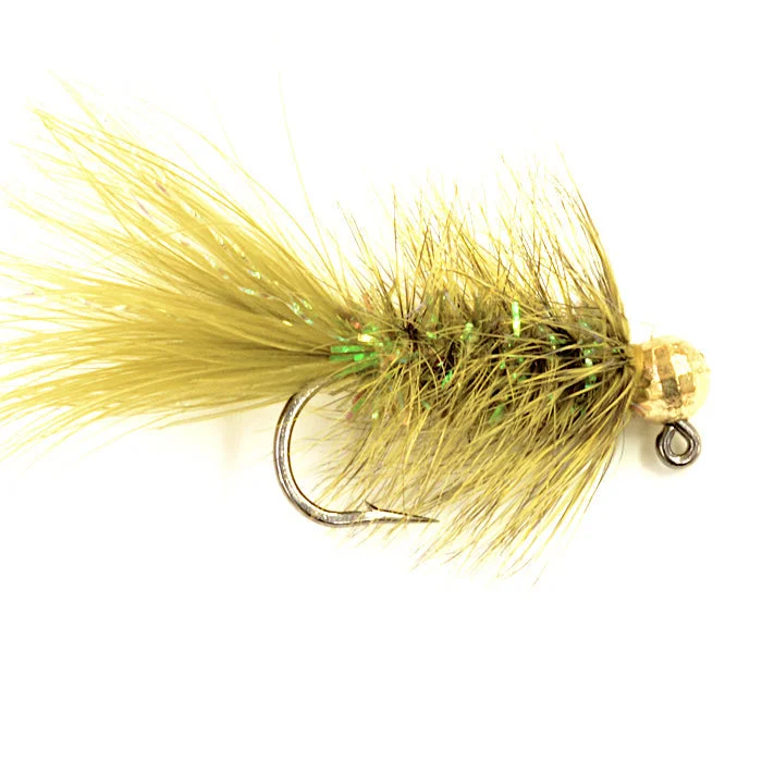 tailwatershop1153309