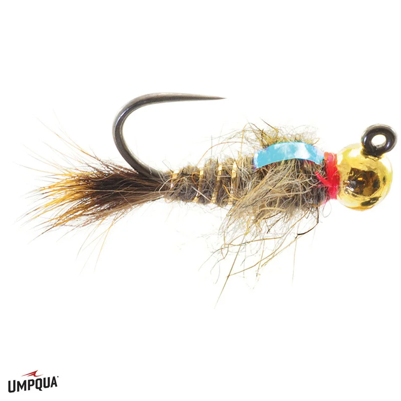 tailwatershop1153337