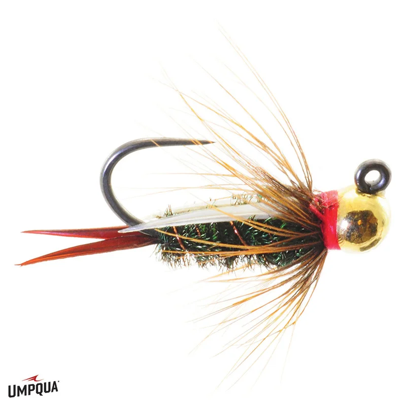 tailwatershop1153346