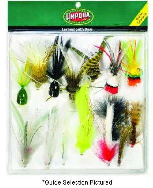tailwatershop1153736