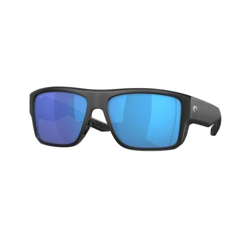 tailwatershop1154436