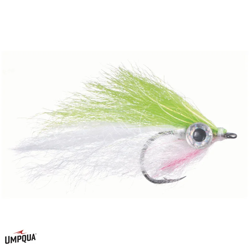 tailwatershop1154706