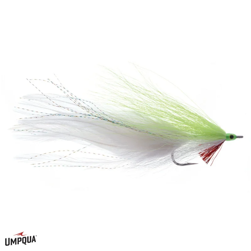 tailwatershop1154719