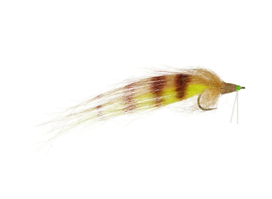 tailwatershop1154779