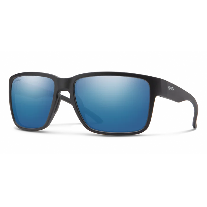 tailwatershop1154939