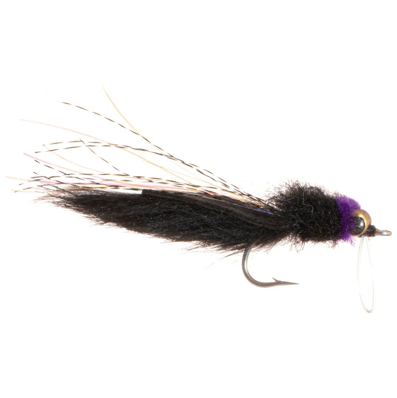 tailwatershop1156460